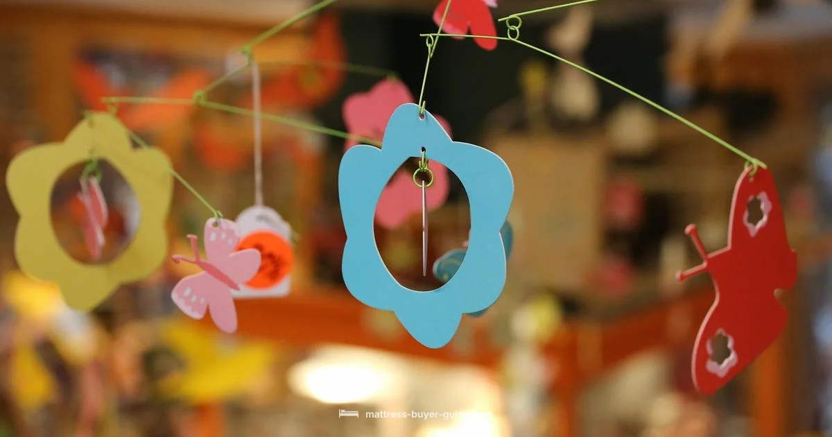 Crib Sheet Essentials Crib Sheet Essentials - Mattress Buyer Guide