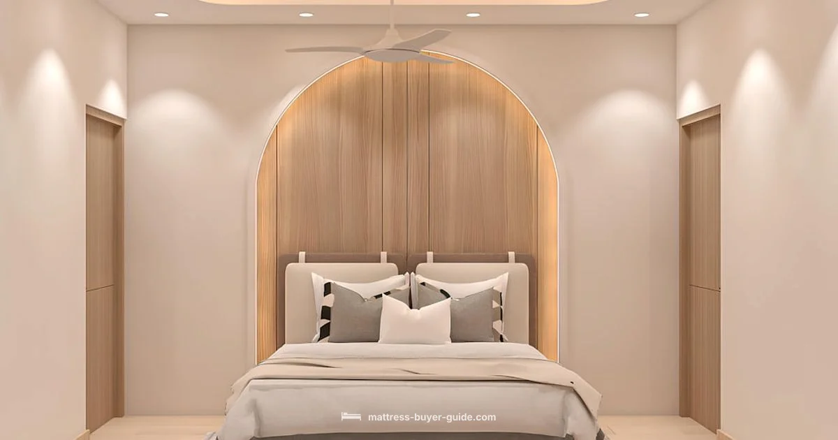 Queen Adjustable Beds Queen Adjustable Beds - Mattress Buyer Guide