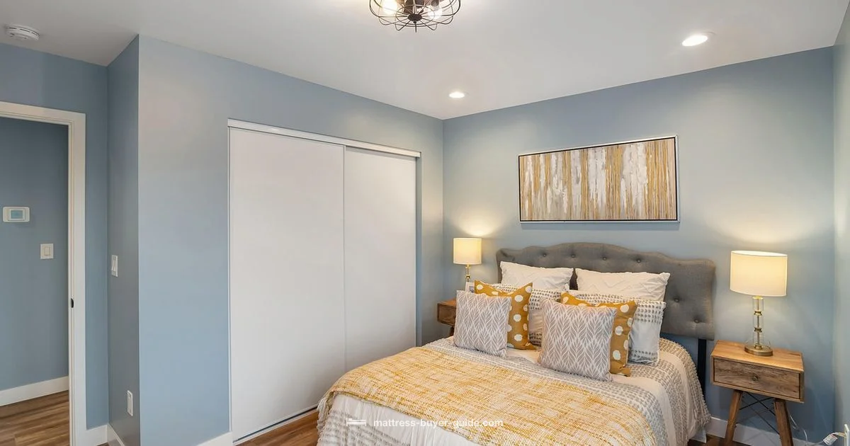 Breathable Mattresses Breathable Mattresses - Mattress Buyer Guide