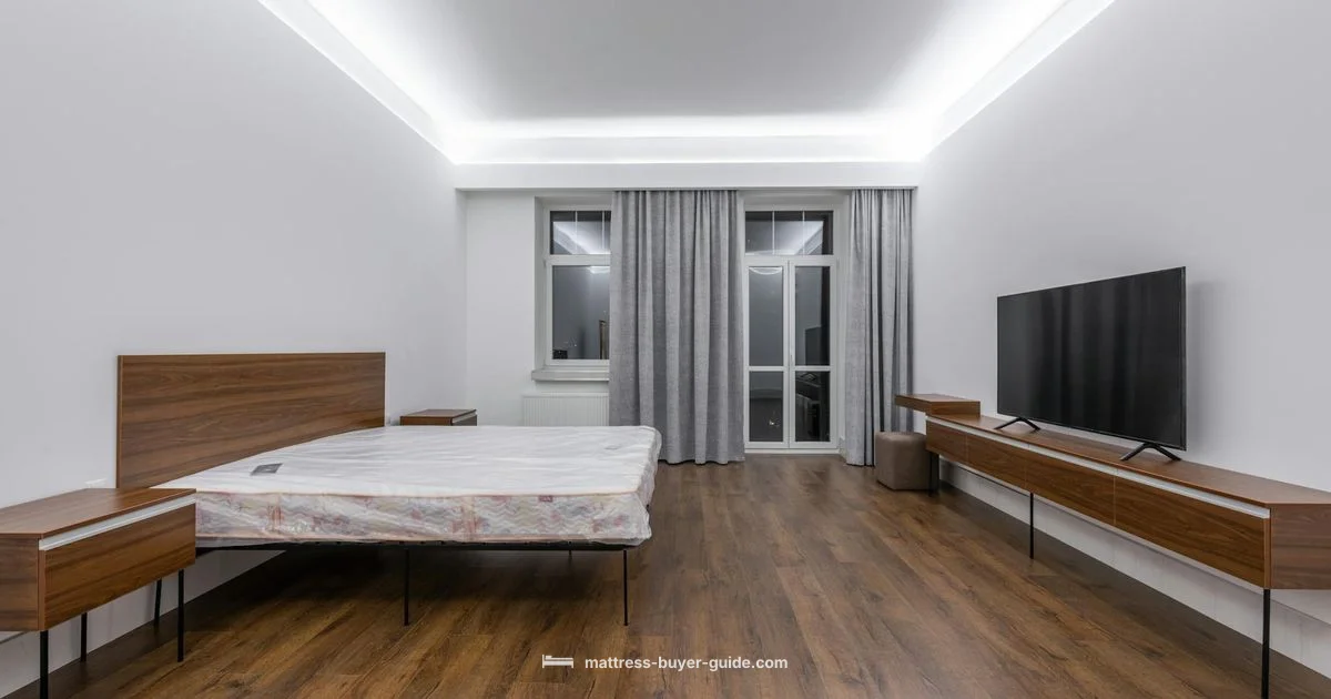 Amazon Memory Foam Guide Amazon Memory Foam Guide - Mattress Buyer Guide