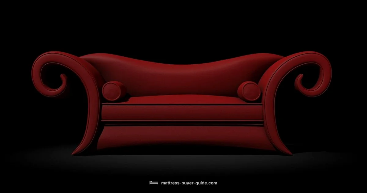 Freight Store Overview - Mattress Buyer Guide