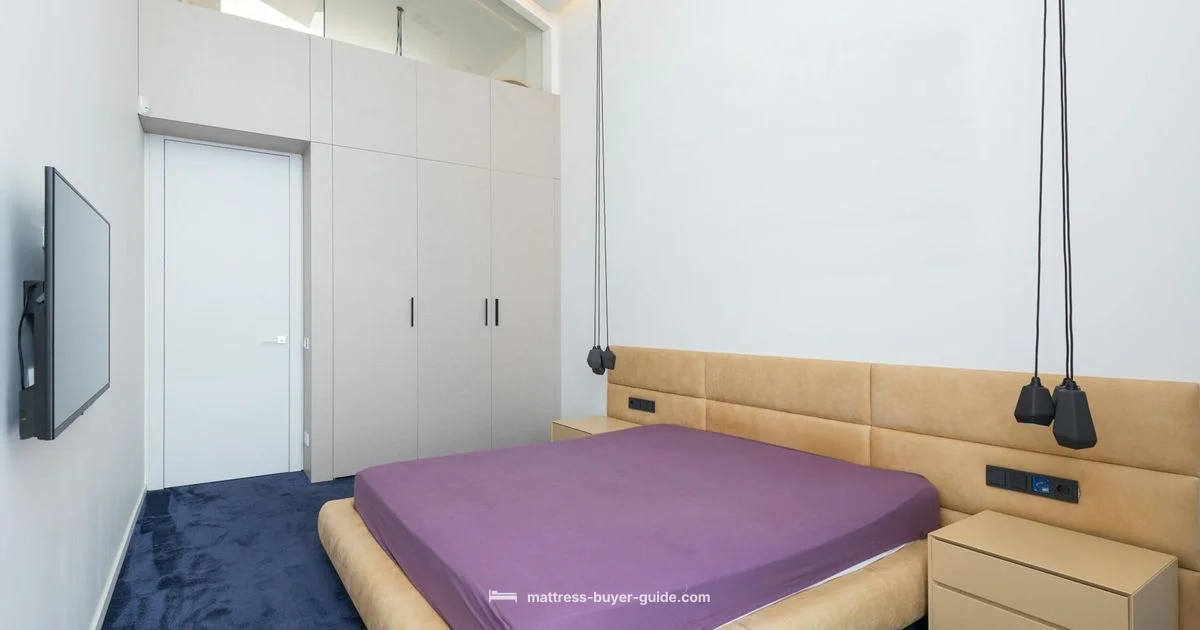 M&S Mattress Review M&S Mattress Review - Mattress Buyer Guide