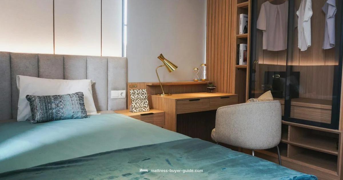 Foldable Comfort for Adults Foldable Comfort for Adults - Mattress Buyer Guide