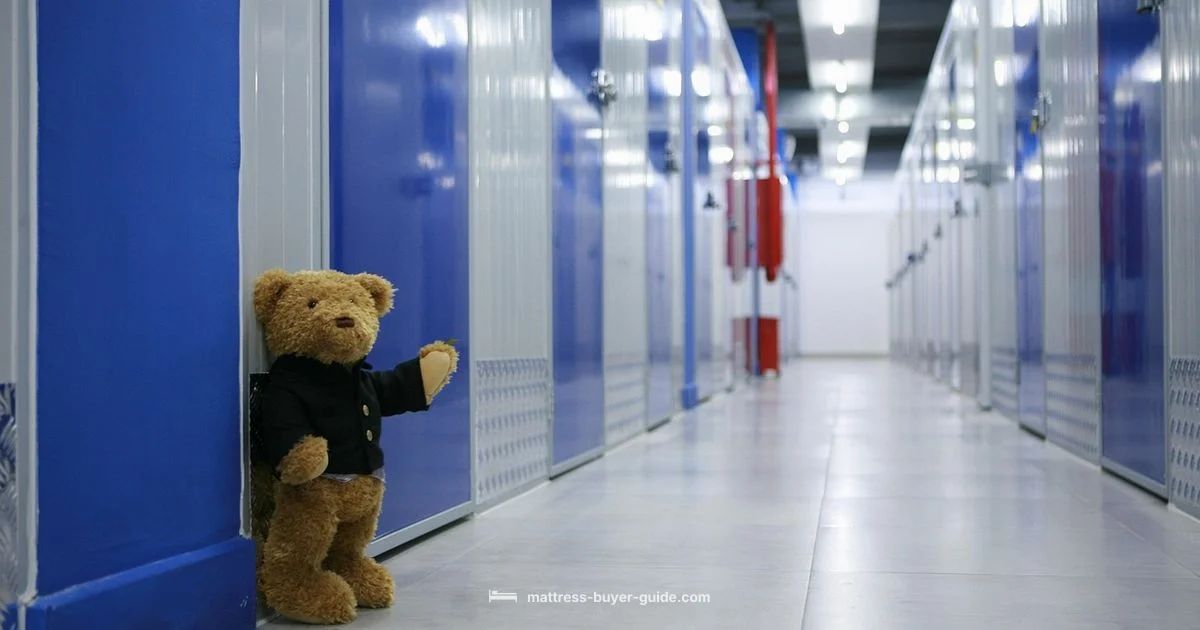 Small-Space Bed Picks - Mattress Buyer Guide