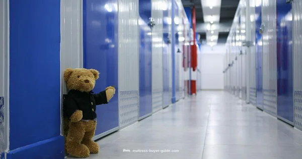 Small-Space Bed Picks - Mattress Buyer Guide