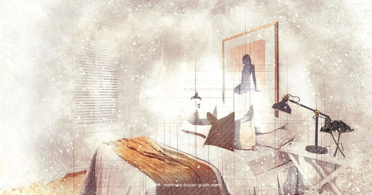 Adjustable Base Guide - Mattress Buyer Guide