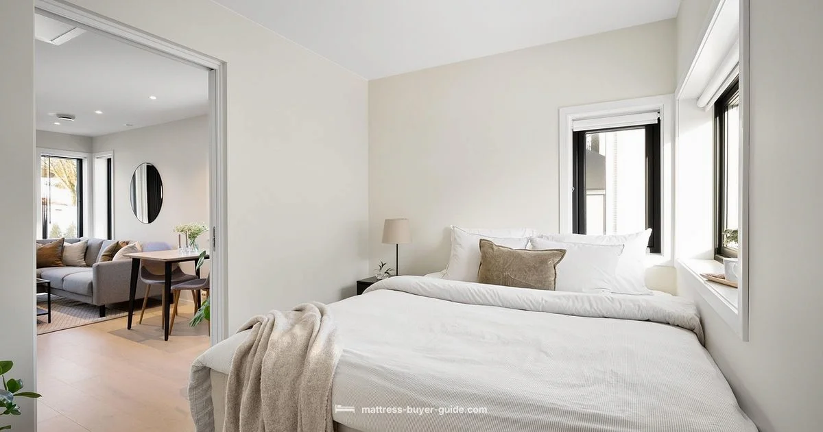 Platform Bed Guide Platform Bed Guide - Mattress Buyer Guide