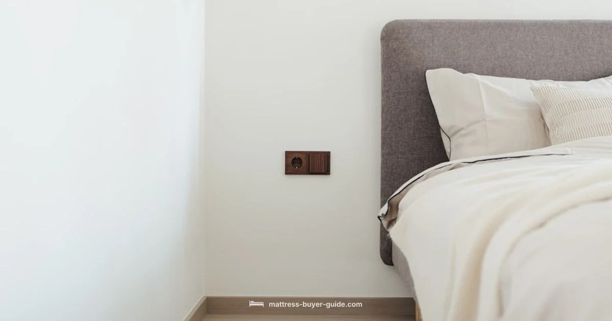 Mattress vs Ladder Stitch Mattress vs Ladder Stitch - Mattress Buyer Guide