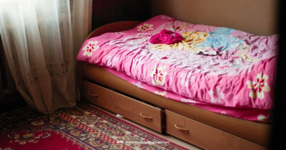 Waterproof Queen Cover Waterproof Queen Cover - Mattress Buyer Guide