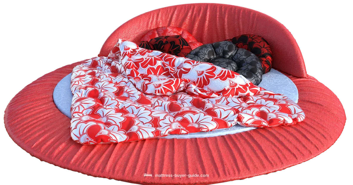 Mattress Buying Guide Mattress Buying Guide - Mattress Buyer Guide