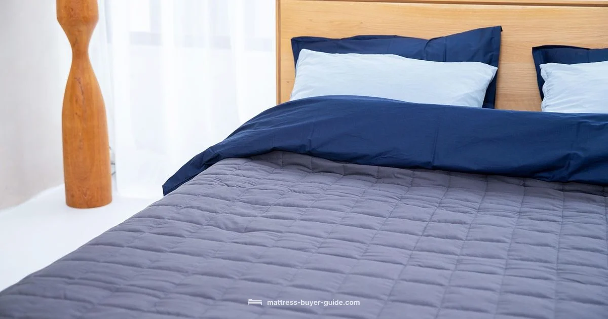 Best Mattress Picks - Mattress Buyer Guide