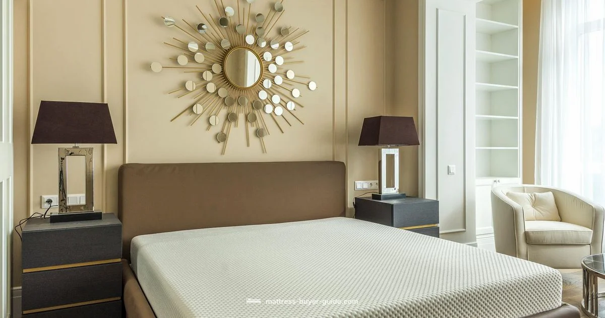 Queen Boxspring Setup Queen Boxspring Setup - Mattress Buyer Guide