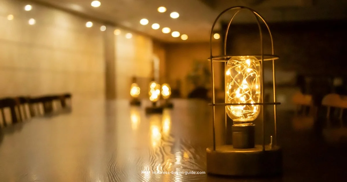 Hästens Price Guide - Mattress Buyer Guide