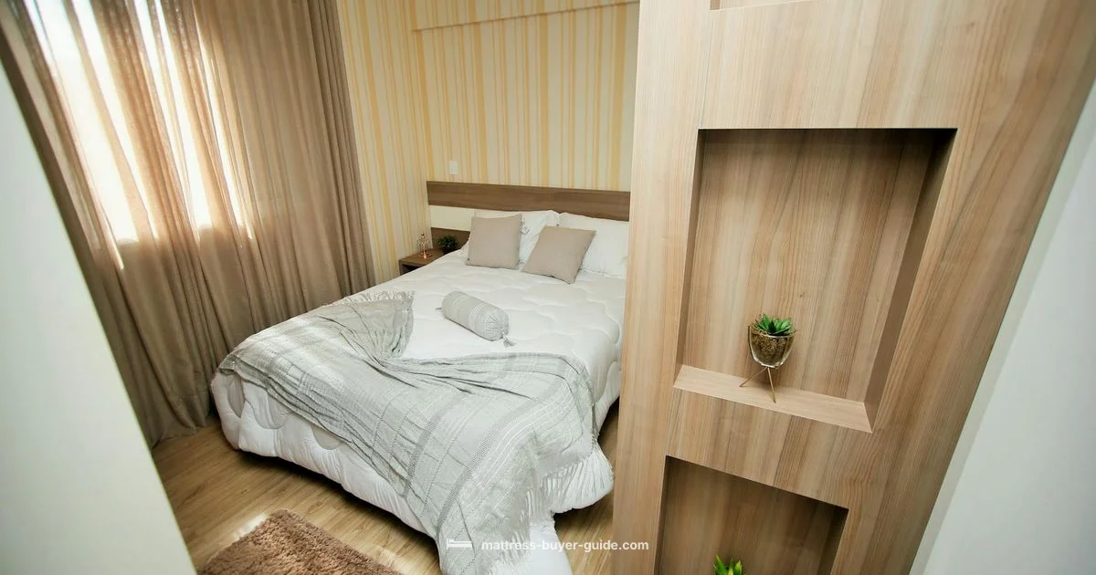 Best Box Mattress Guide - Mattress Buyer Guide