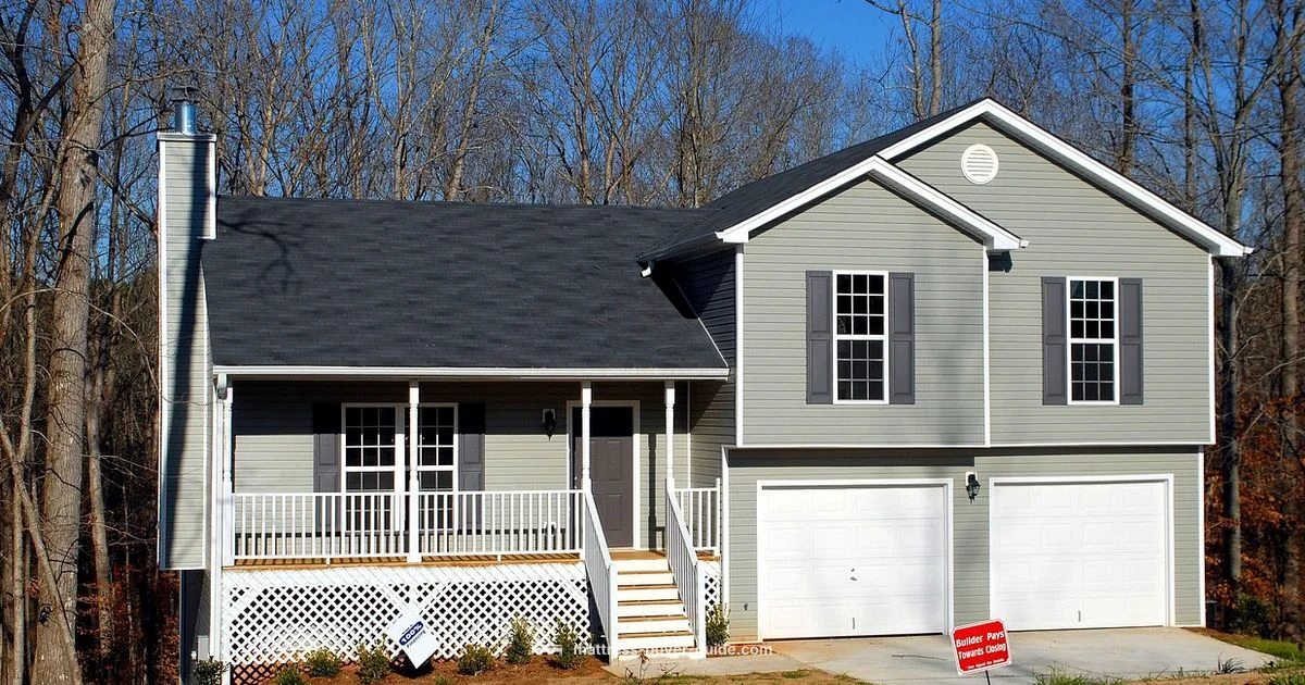 Mattress Lux Guide - Mattress Buyer Guide