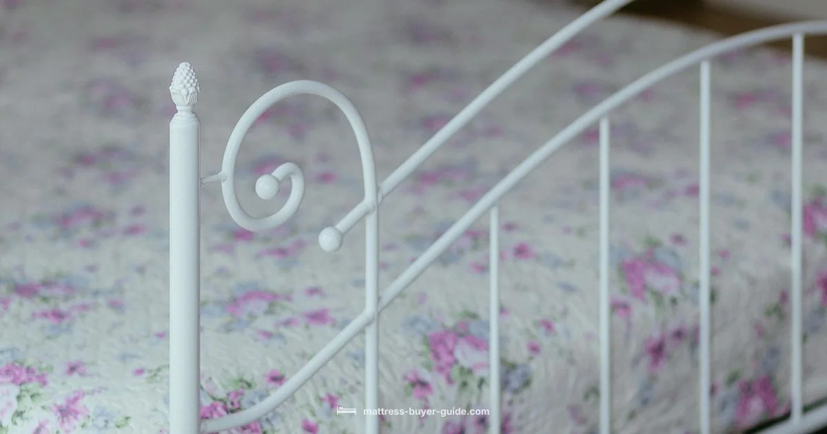 Best Budget Mattresses Best Budget Mattresses - Mattress Buyer Guide