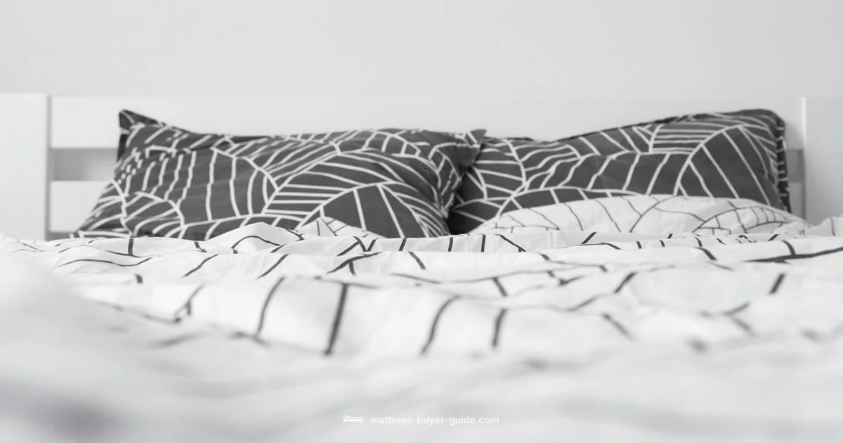 Waterproof King Covers - Mattress Buyer Guide