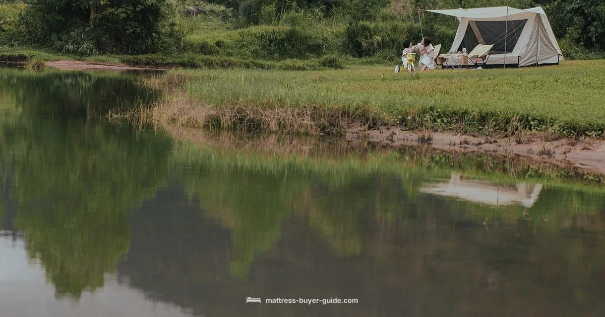 Bestway Air Mattress Guide Bestway Air Mattress Guide - Mattress Buyer Guide