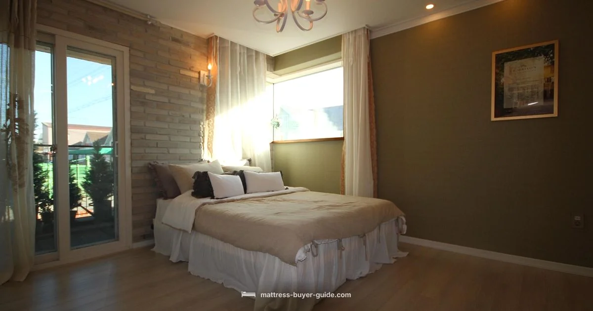 Price Breakdown - Mattress Buyer Guide