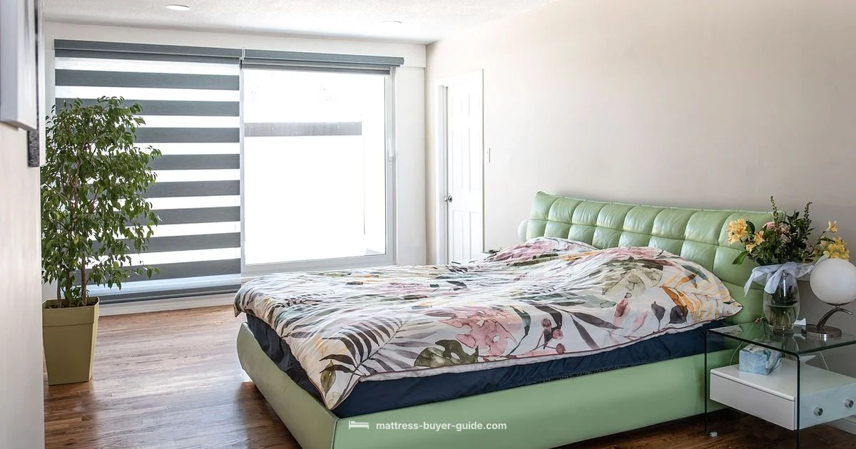 Zinus Reddit Guide - Mattress Buyer Guide