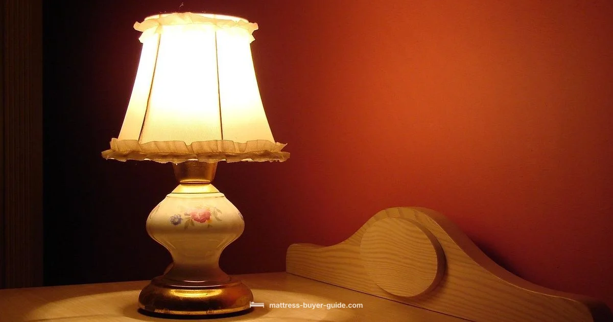 Emma Mattress Review - Mattress Buyer Guide