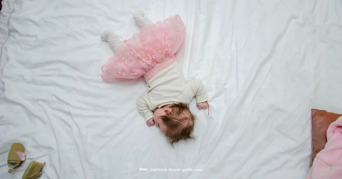 Protector Longevity Protector Longevity - Mattress Buyer Guide