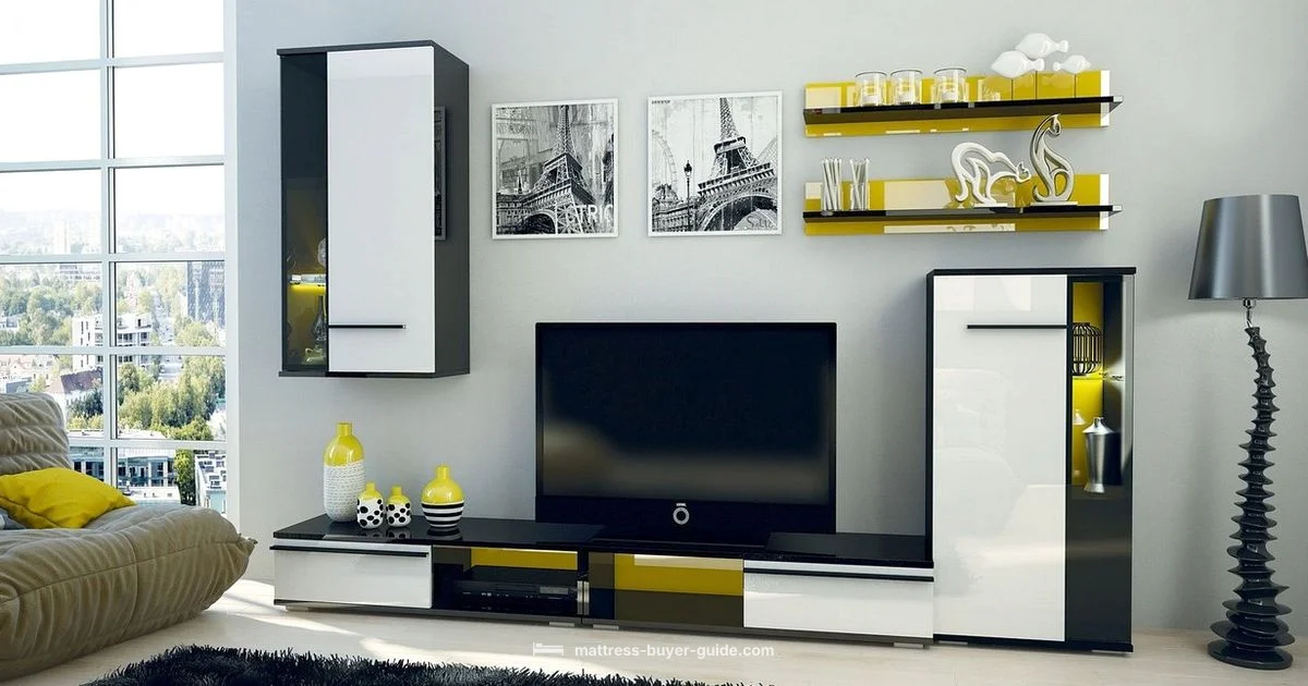 Budget Mattress Guide - Mattress Buyer Guide