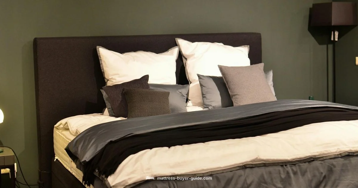 Best Mattress Quality Best Mattress Quality - Mattress Buyer Guide