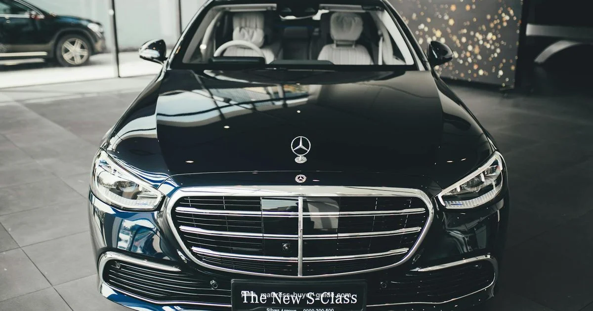 Queen Sets Guide Queen Sets Guide - Mattress Buyer Guide