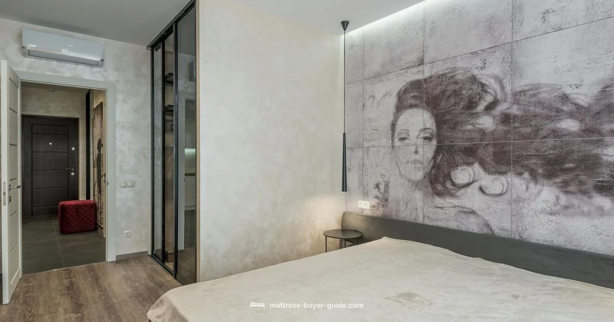 Turn Tempur Mattress - Mattress Buyer Guide