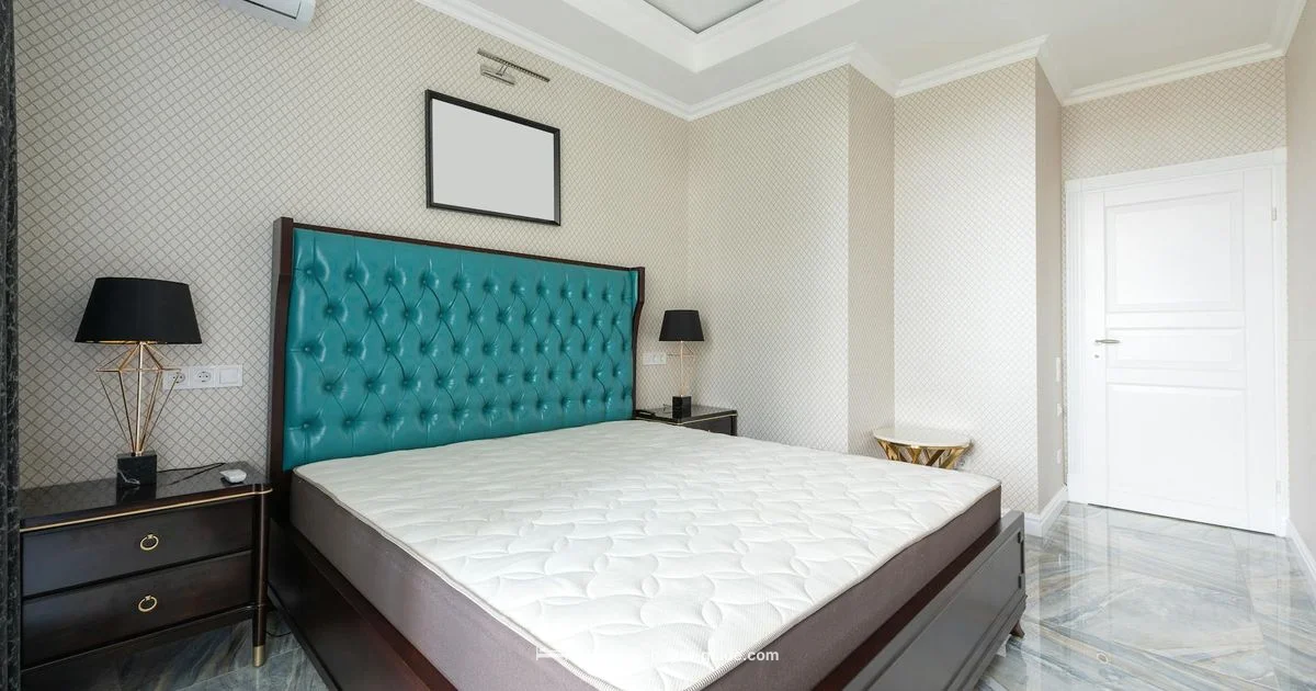 Saatva Box Spring Guide - Mattress Buyer Guide