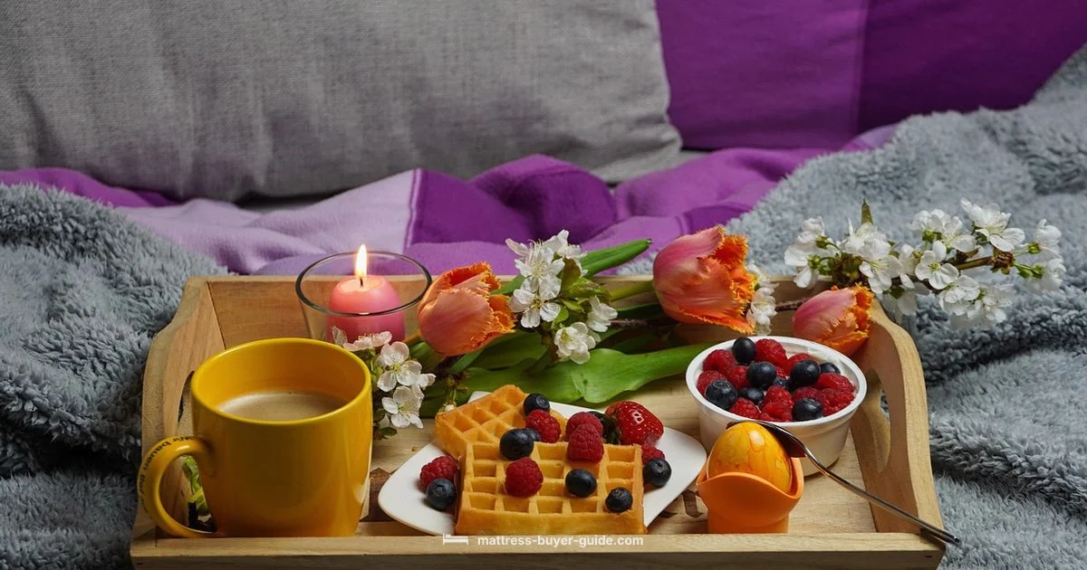 Queen Mattress Deals Queen Mattress Deals - Mattress Buyer Guide