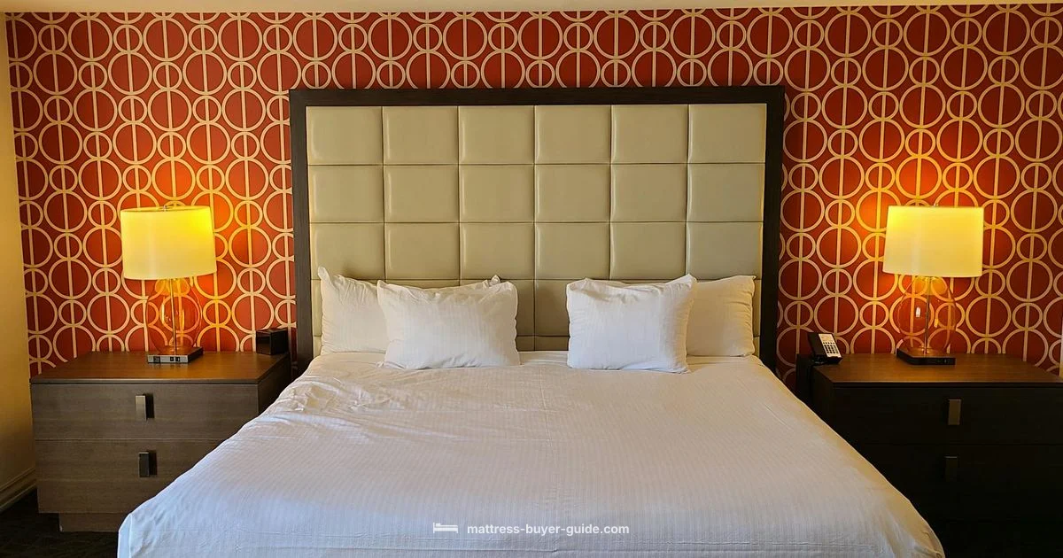 Big Fig Review Big Fig Review - Mattress Buyer Guide