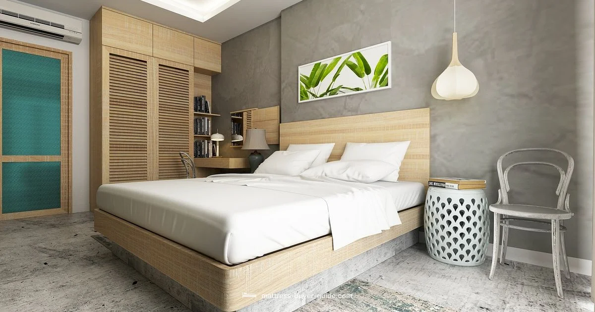 Floor Sleeping Risks Floor Sleeping Risks - Mattress Buyer Guide