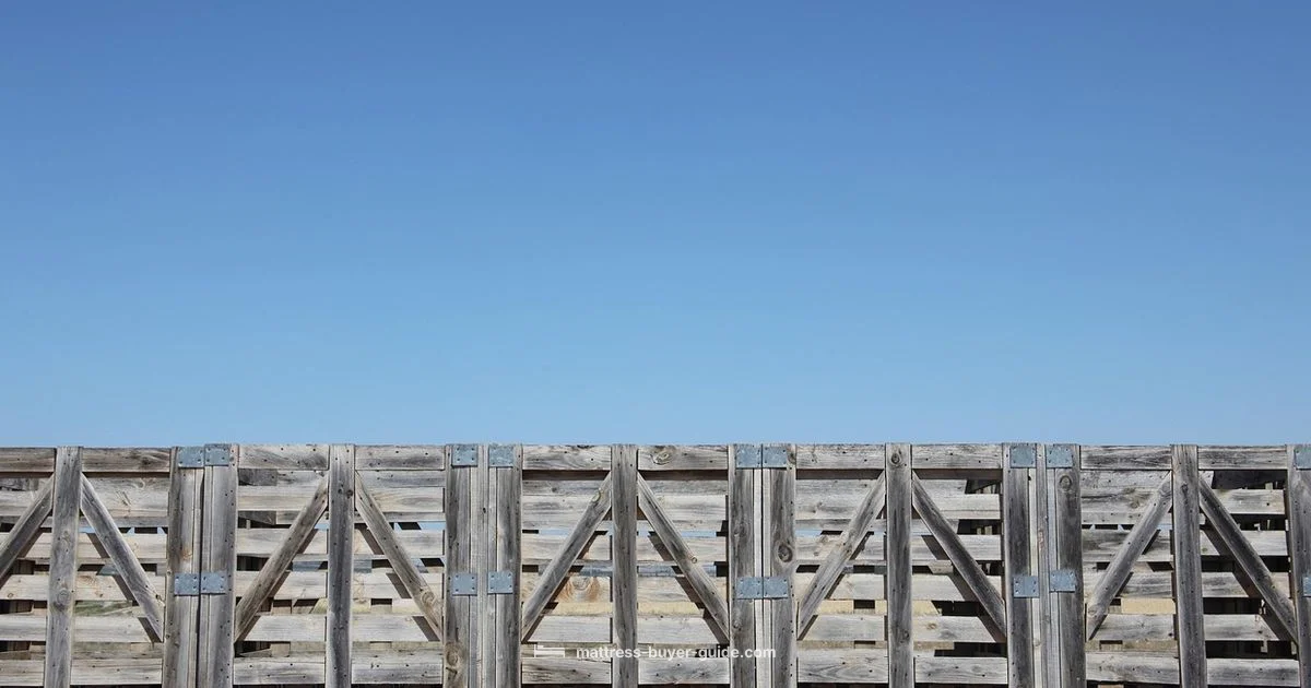 Compressed Mattress Guide - Mattress Buyer Guide