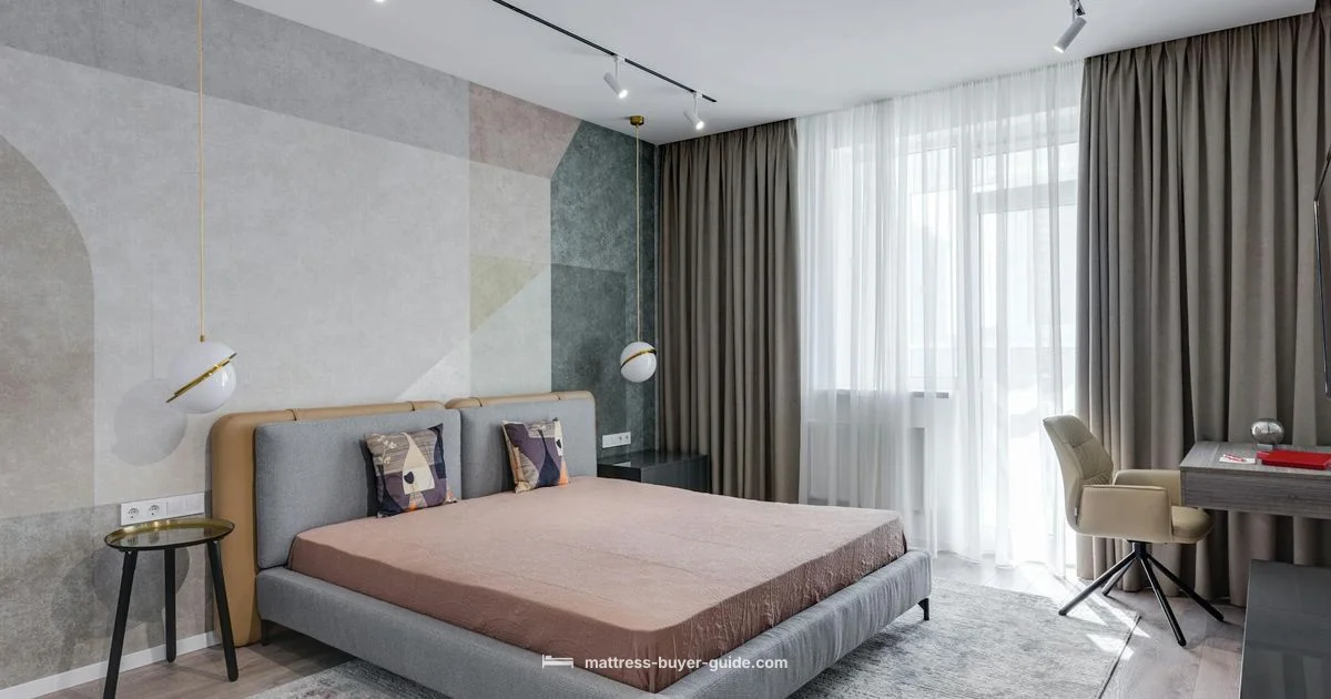 Casper Cooling Select - Mattress Buyer Guide