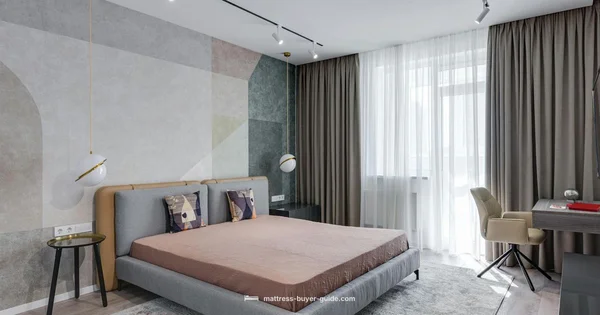 Casper Cooling Select - Mattress Buyer Guide