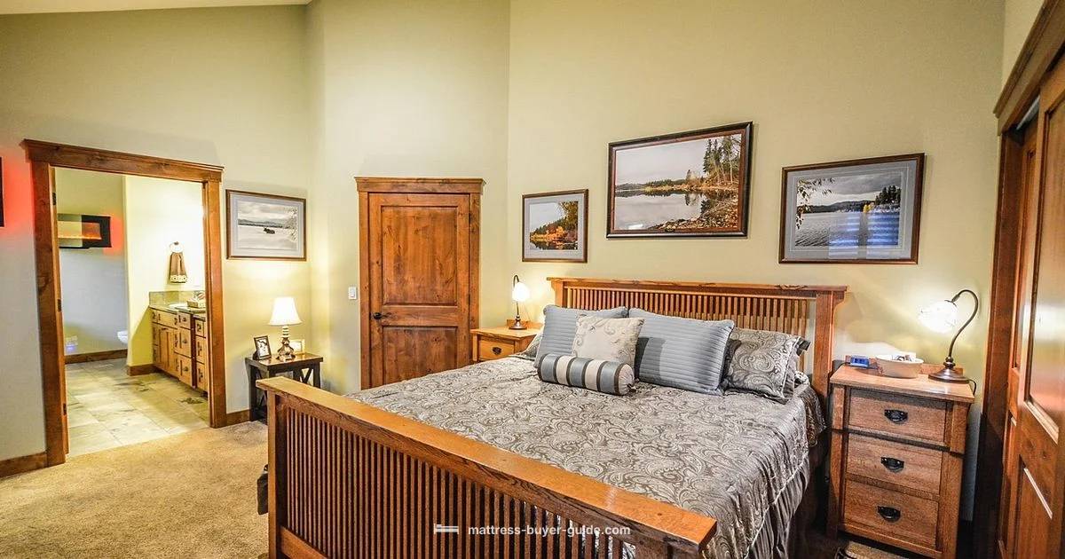 King vs Cal King Guide King vs Cal King Guide - Mattress Buyer Guide