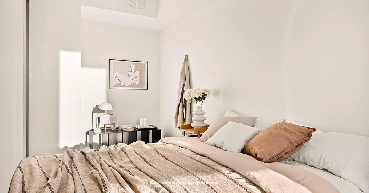 DreamCloud Review - Mattress Buyer Guide