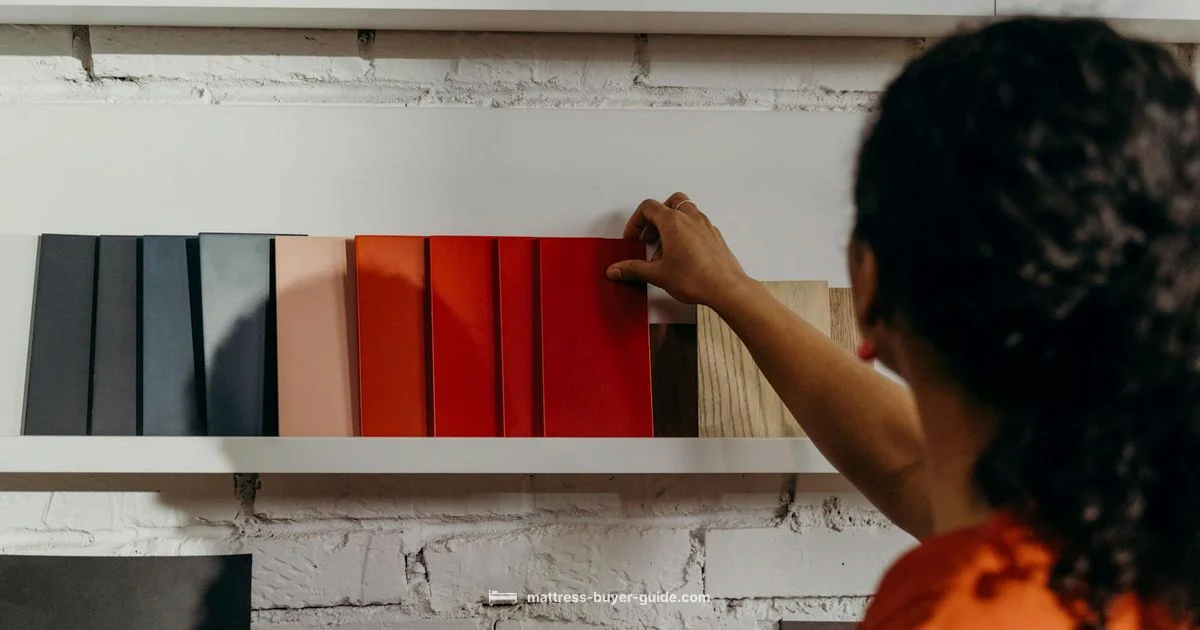 Mattress Kingdom Guide Mattress Kingdom Guide - Mattress Buyer Guide