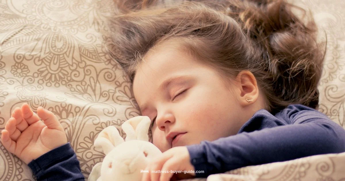 Protect Mattress Now Protect Mattress Now - Mattress Buyer Guide