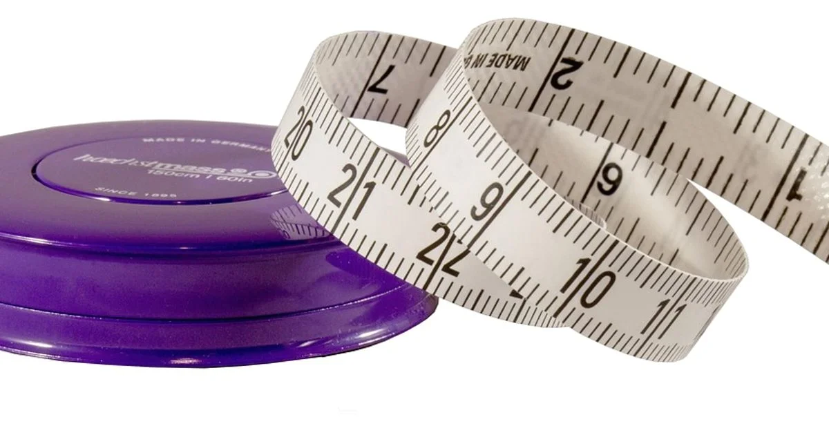 Size Check Size Check - Mattress Buyer Guide