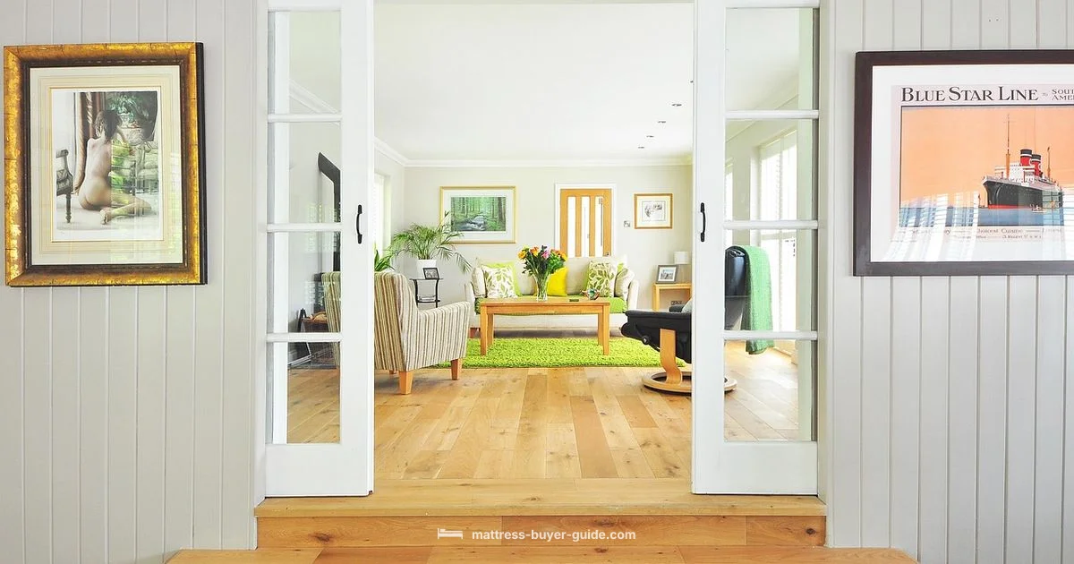 Twin Size Mattress Guide - Mattress Buyer Guide